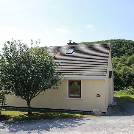 93 Clifden Glen Holiday Home Eksteriør bilde
